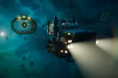 Скачать Star Trucker по прямой ссылке без торрентов через Telegram