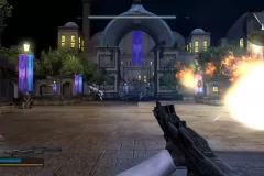 Скачать Star Wars: Battlefront 2 по прямой ссылке без торрентов