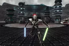 Скачать Star Wars: Battlefront 2 по прямой ссылке без торрентов