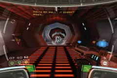 Скачать Star Wars: Republic Commando - торрент без вирусов бесплатно