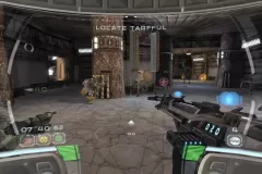 Скачать Star Wars: Republic Commando - торрент без вирусов бесплатно