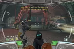 Скачать Star Wars: Republic Commando - торрент без вирусов бесплатно