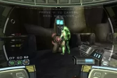 Скачать Star Wars: Republic Commando - торрент без вирусов бесплатно