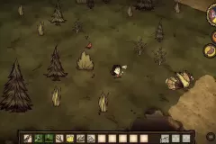 Скачать Don't Starve по прямой ссылке без торрентов