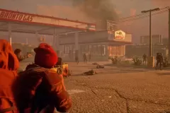 Скачать State of Decay 2 по прямой ссылке без торрентов