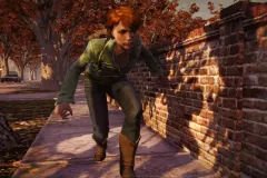 Скачать State of Decay по прямой ссылке без торрентов через Telegram