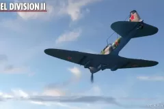 Скачать Steel Division 2 - торрент без вирусов бесплатно