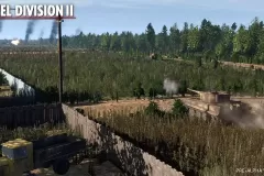 Скачать Steel Division 2 - торрент без вирусов бесплатно