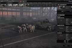 Скачать Steel Division 2 - торрент без вирусов бесплатно