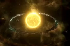 Скачать Stellaris по прямой ссылке без торрентов