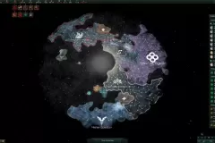 Скачать Stellaris по прямой ссылке без торрентов