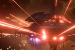 Скачать Stellaris по прямой ссылке без торрентов