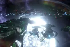 Скачать Stellaris по прямой ссылке без торрентов