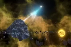 Скачать Stellaris по прямой ссылке без торрентов