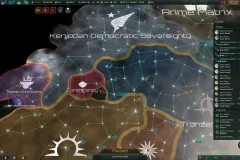 Скачать Stellaris по прямой ссылке без торрентов