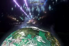 Скачать Stellaris по прямой ссылке без торрентов