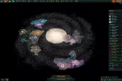 Скачать Stellaris по прямой ссылке без торрентов