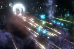 Скачать Stellaris по прямой ссылке без торрентов
