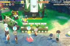 Скачать Story of Seasons: Grand Bazaar по прямой ссылке без торрентов через Telegram