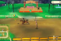 Скачать Story of Seasons: Grand Bazaar по прямой ссылке без торрентов через Telegram