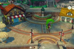 Скачать Story of Seasons: Grand Bazaar по прямой ссылке без торрентов через Telegram