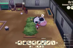 Скачать Story of Seasons: Grand Bazaar по прямой ссылке без торрентов через Telegram