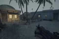Скачать Strike Force 3 - торрент без вирусов!