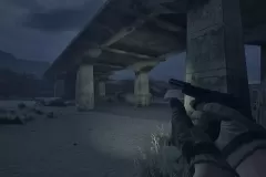 Скачать Strike Force 3 - торрент без вирусов!