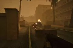 Скачать Strike Force 3 - торрент без вирусов!