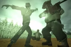 Скачать Stubbs The Zombie по прямой ссылке без торрентов