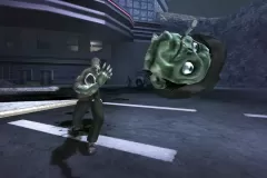 Скачать Stubbs The Zombie по прямой ссылке без торрентов