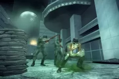 Скачать Stubbs The Zombie по прямой ссылке без торрентов