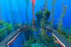 Скачать Subnautica: Below Zero - торрент без вирусов