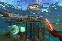 Скачать Subnautica: Below Zero - торрент без вирусов-1440x810_result
