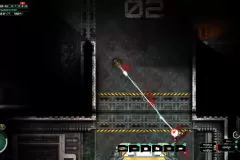 Скачать Subterrain по прямой ссылке без торрента