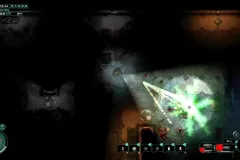 Скачать Subterrain по прямой ссылке без торрента