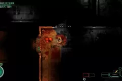 Скачать Subterrain по прямой ссылке без торрента