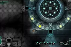 Скачать Subterrain по прямой ссылке без торрента