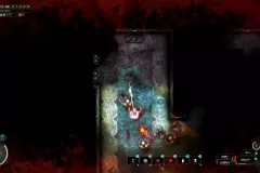 Скачать Subterrain по прямой ссылке без торрента