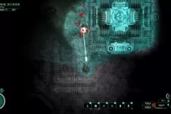 Скачать Subterrain по прямой ссылке без торрента
