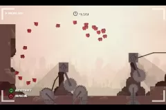 Скачать Super Meat boy по прямой ссылке без торрентов