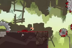 Скачать Super Meat boy по прямой ссылке без торрентов