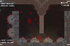 Скачать Super Meat boy по прямой ссылке без торрентов