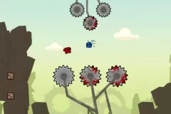 Скачать Super Meat boy по прямой ссылке без торрентов