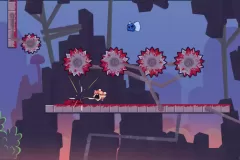 Скачать Super Meat boy по прямой ссылке без торрентов