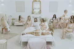 Скачать Super Seducer 3 по прямой ссылке без торрентов через Telegram