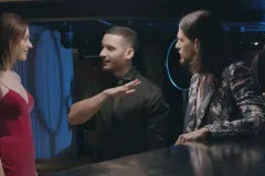Скачать Super Seducer 3 по прямой ссылке без торрентов через Telegram