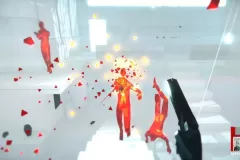 Скачать Superhot Mind Control Delete по прямой ссылке без торрентов через Telegram
