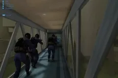 Скачать SWAT 3: Close Quarters Battle по прямой ссылке!