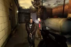 Скачать SWAT 4 по прямой ссылке без торрентов